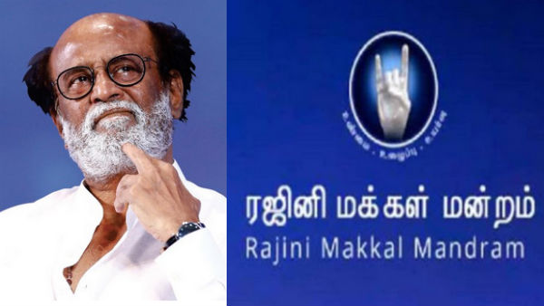 ஜோசப்