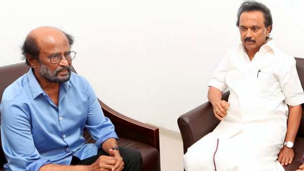 முதல் சாய்ஸாக இருக்கும் திமுக