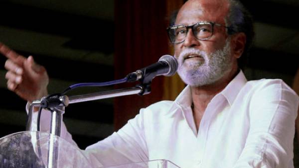 உடல்நலம்