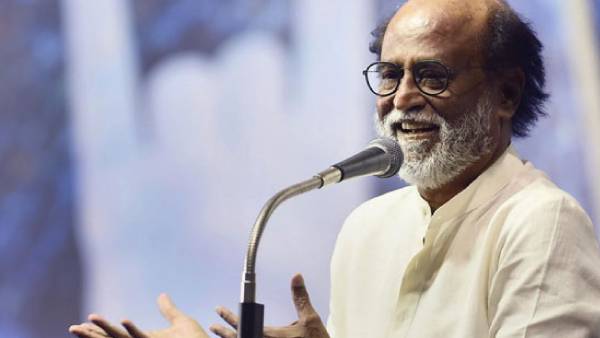 சட்டசபை தேர்தல்