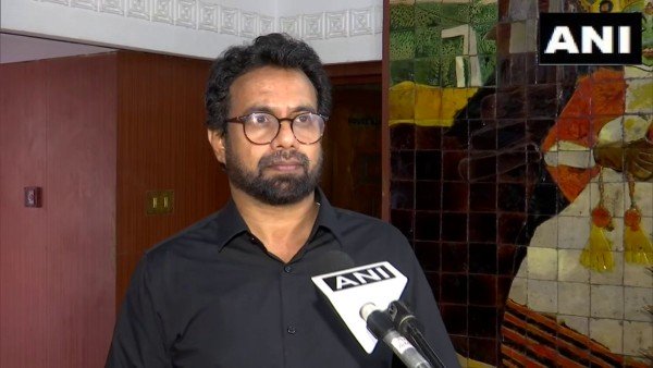 pegasus issue: Rajya Sabha MP John Brittas moves Supreme Court seeking SIT probe pegasus issue: Rajya Sabha MP John Brittas moves Supreme Court seeking SIT probe