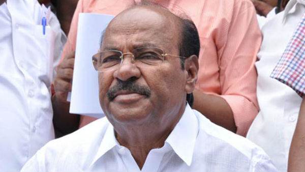 பழனியில் கேரளா பெண் பலாத்காரம்- தமிழக புனிதத் தலங்களில் பெண்களுக்கு பாதுகாப்பு இல்லை: ராமதாஸ் 