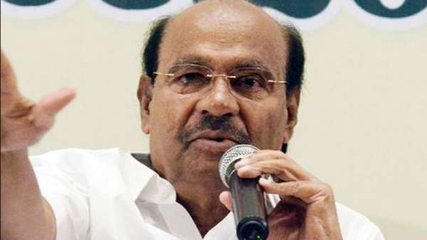 இந்தியா வந்தது ஏன்?