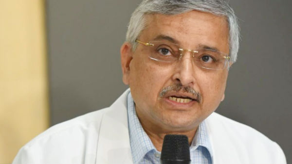 பள்ளிகளை திறப்பதற்கு வழிமுறை