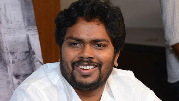 சார்பட்டா பரம்பரை திரைப்படம்