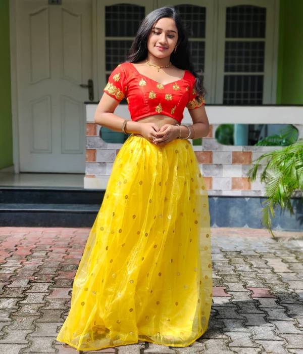 உடனடி வாழ்த்து