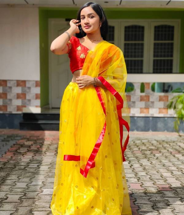 அது எதுக்கு வேணாம்