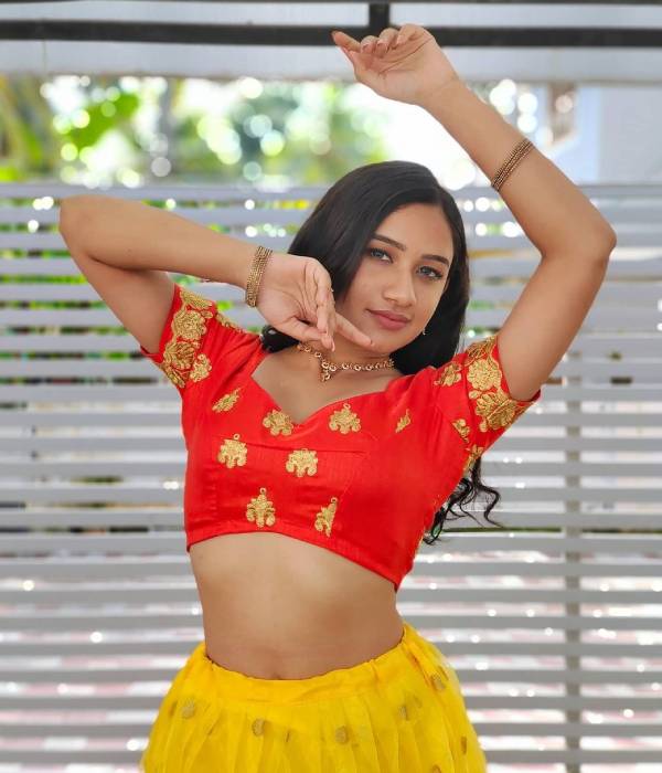 வேற லெவல் தரிசனம்தான்
