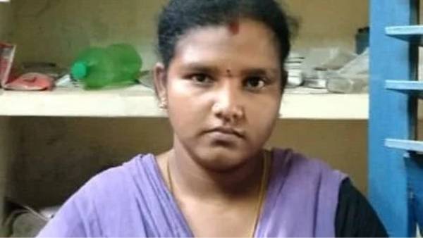 சென்னை