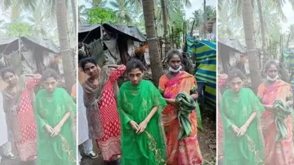 சிகிச்சை