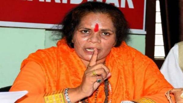 வாக்களிக்கும் உரிமையை பறிக்கணும்