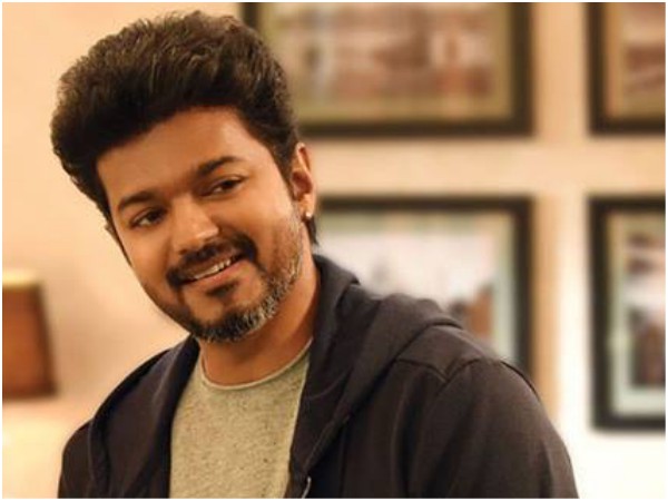 இன்னொரு கதை