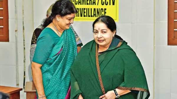 நரேந்திர மோடி நண்பர்