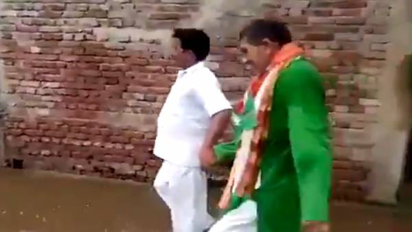 கழிவுநீர்