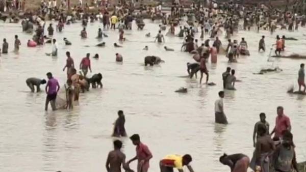 கூட்டம்