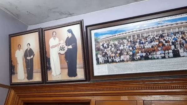 பரசுராமன்