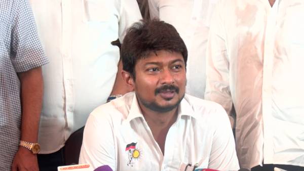 கொளுத்திப்போட்டனர்