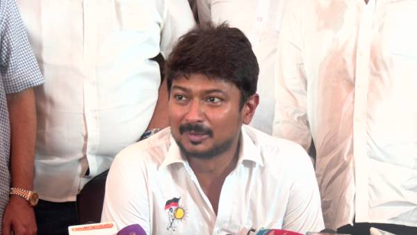 உரிமை உள்ளது