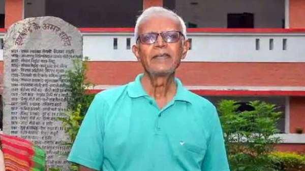 கருத்தை வாபஸ் பெற்றார்