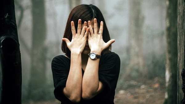 IF you commit any mistake say sorry IF you commit any mistake say sorry