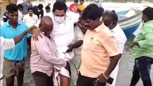 வைரல் போட்டோ