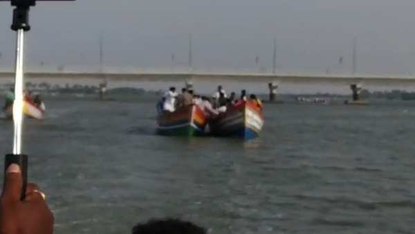 ஆய்வு