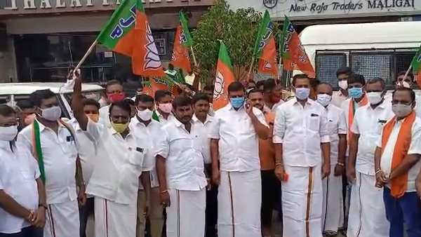 விதிமுறை மீறல்
