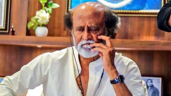 கூட்டணி