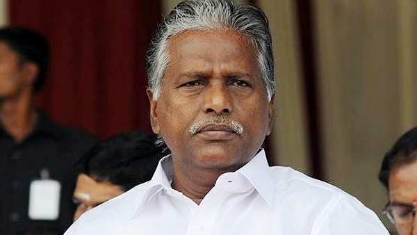 மனப்பாடமாகச் சொல்ல வேண்டும்.