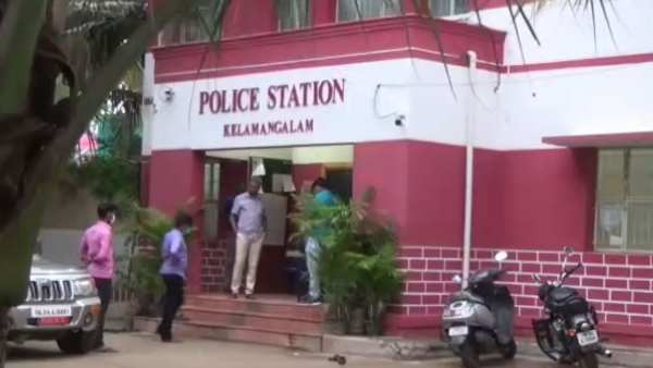 இம்ரான் மீது தாக்குதல்