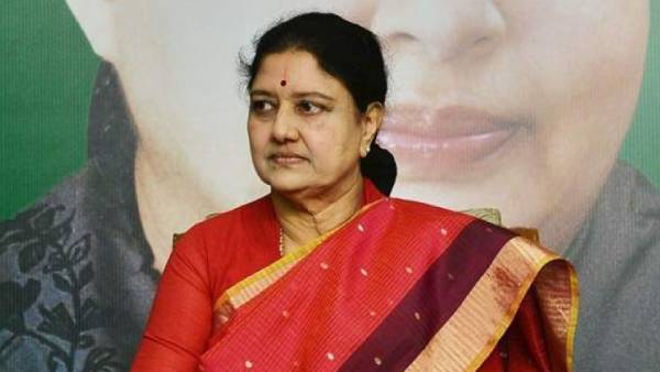 மேற்கு மண்டலத்தினர்