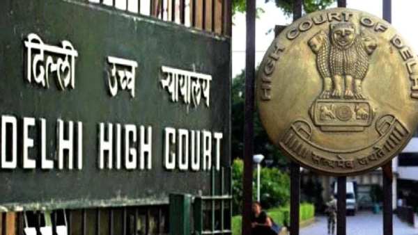 If you are administered coronavirus vaccines to children and without proper research it will become a disaster: Court If you are administered coronavirus vaccines to children and without proper research it will become a disaster: Court