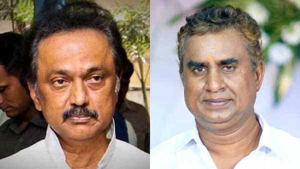 நடவடிக்கை எடுக்க வலியுறுத்திய நீதிமன்றம்