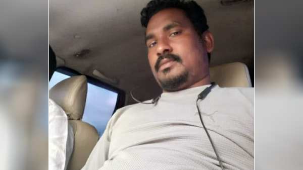வெட்டுக் காயங்கள்