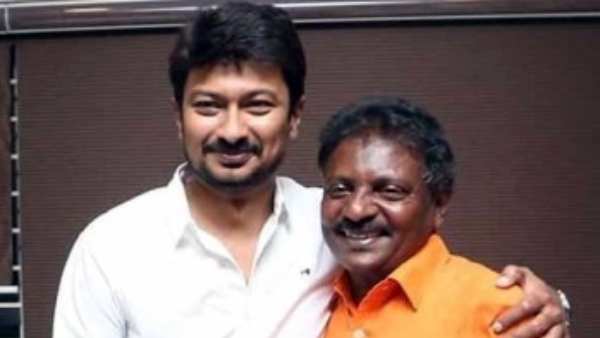 சீனியர்கள்