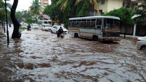 உலகம் முழுக்க பாதிப்பு