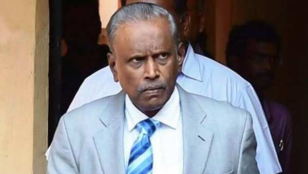 11வது முறை நீட்டிப்பு