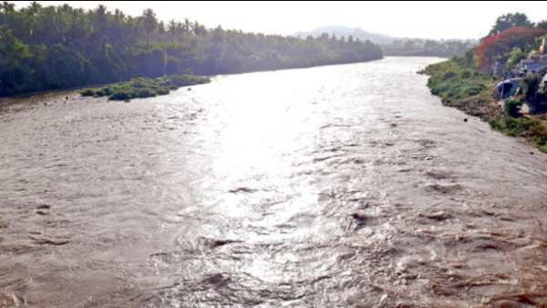 ஈரோடு மாவட்ட நிர்வாகம்