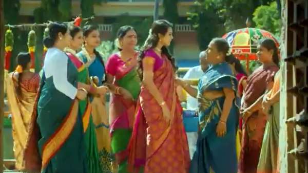 தென்றல் வந்து என்னைத் தொடும்