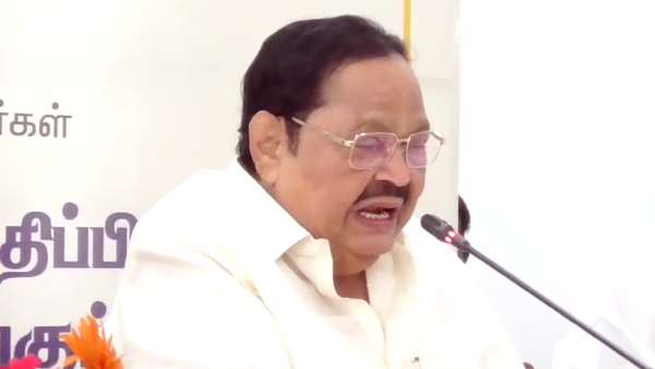 கனிம வளத்துறை கொள்ளை