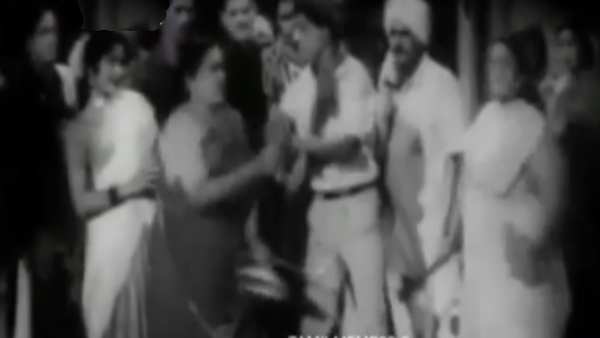 சோடா