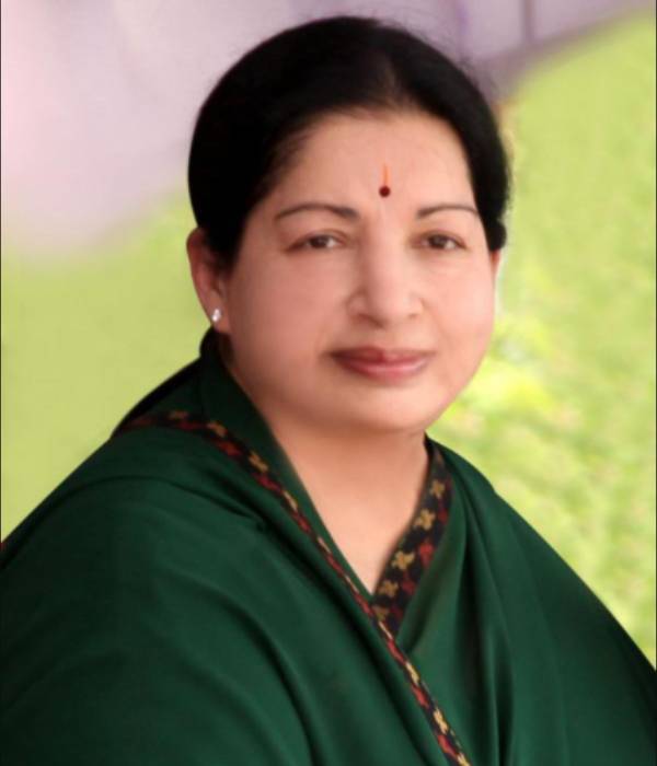 கணவரை சாப்பிட