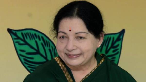 110 அறிவிப்பில் சாதனை