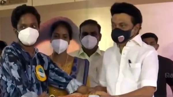 பொதுமக்கள் பாராட்டு