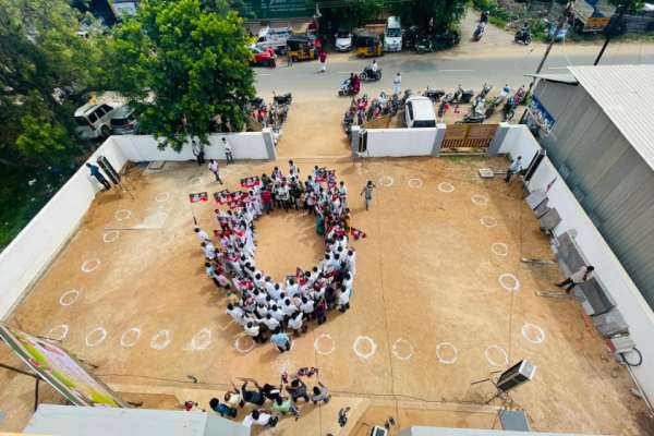 அதிமுக