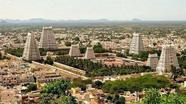இணையாட்சி புரிந்தனர்