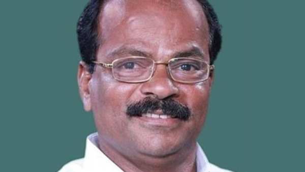 தஞ்சாவூர்
