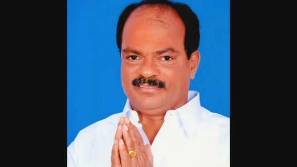 சீட்