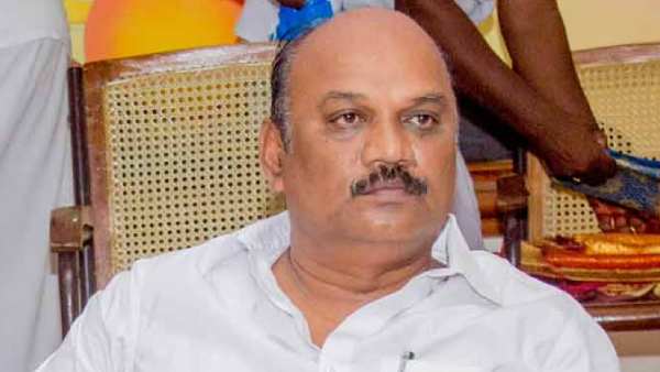 திருவையாறு