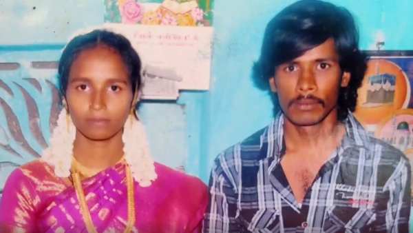 குடித்துவிட்டு தகராறு